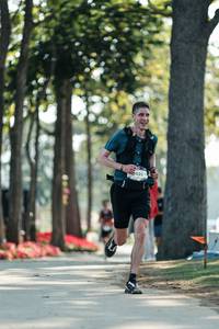 BIB: 
                            <button type="button" onclick="openModal(27345497)" class="btn btn-primary btn-sm float-right btn-popup" data-toggle="modal" data-target=".modal-high-quality">
                        <i class="fas fa-shopping-cart"></i> Add to Cart
                    </button>
                                            <button type="button" onclick="isThisMe(27345497, true)" class="btn btn-success btn-sm float-right btn-popup btn-isme hidden" data-toggle="tooltip" data-placement="bottom" title="นี่คือรูปของคุณใช่ไหม คลิกที่นี่เพื่อเอาเข้าอัลบั้ม">
                        <i class="fas fa-plus"></i> Add to album
                    </button>
                    <button type="button" onclick="isThisMe(27345497, false)" class="btn btn-warning btn-sm float-right btn-popup btn-isnotme hidden">
                        <i class="fas fa-ban"></i> Remove from album
                    </button>